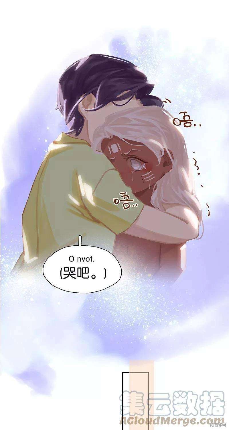 番外2B