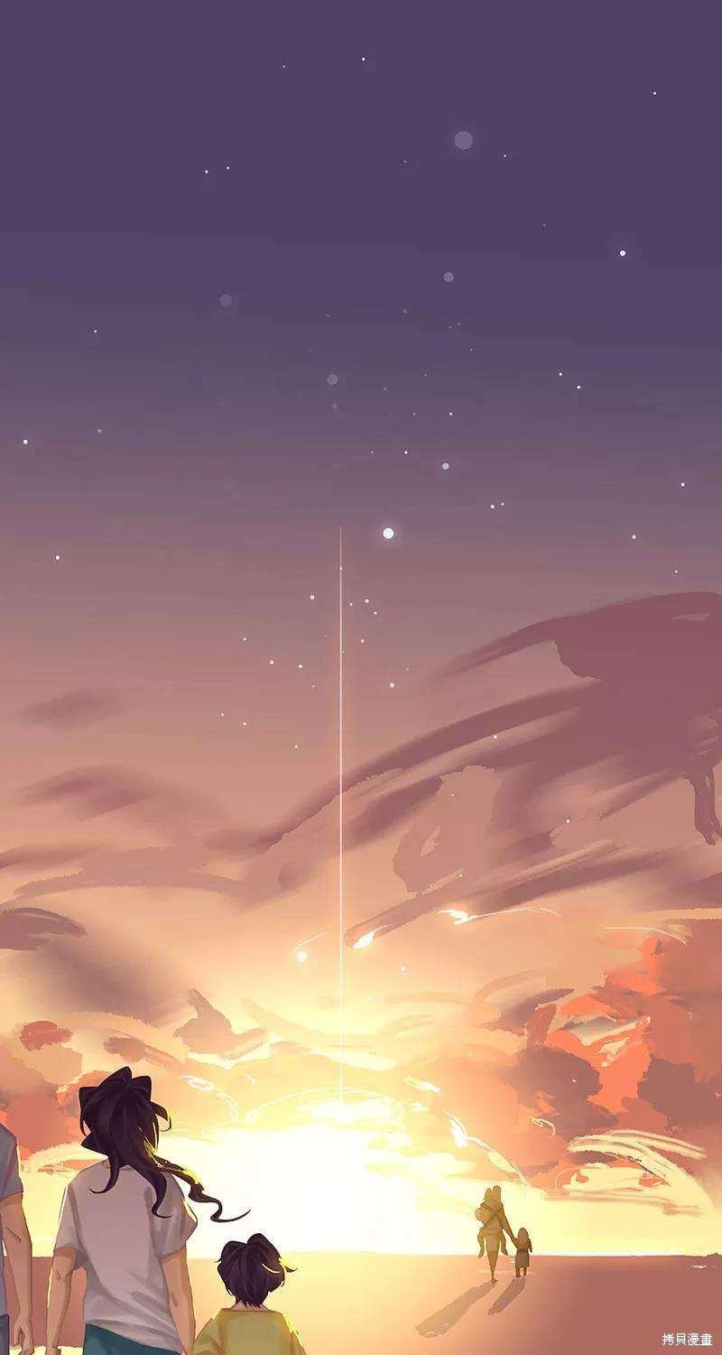 番外2B