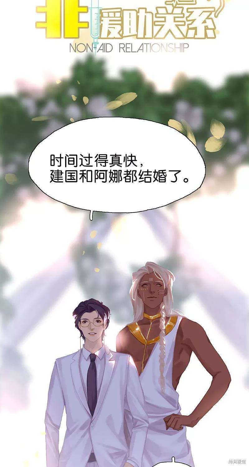 番外3