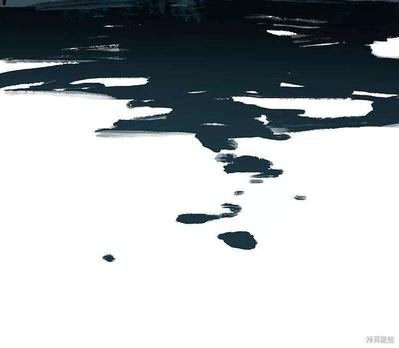 番外4