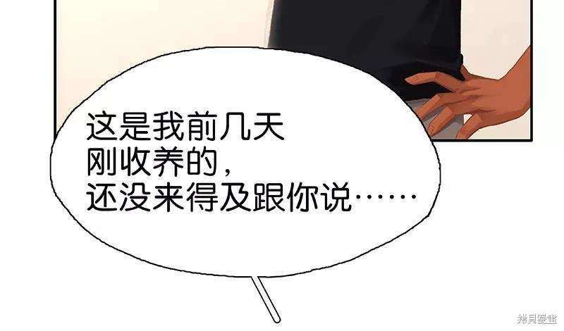 番外5