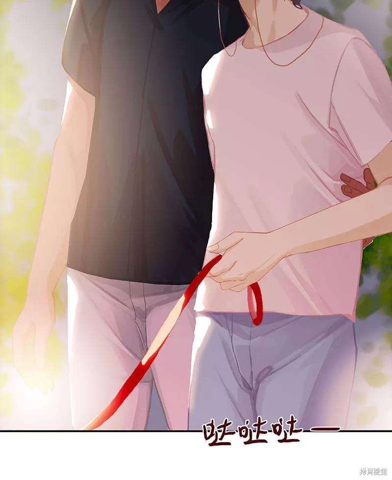 番外5