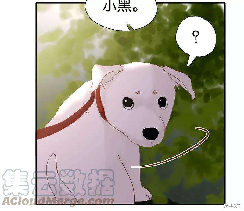 番外5