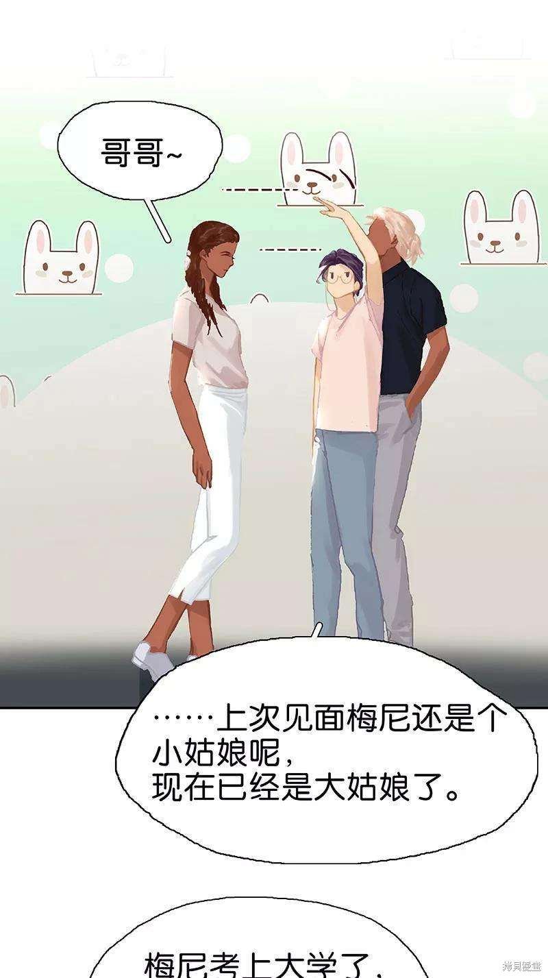 番外5
