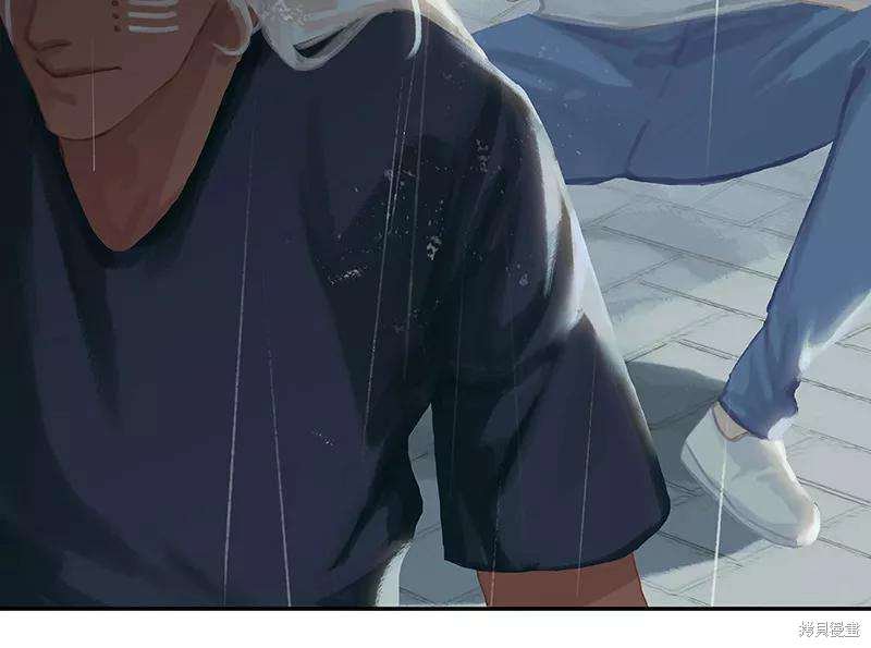 最终话