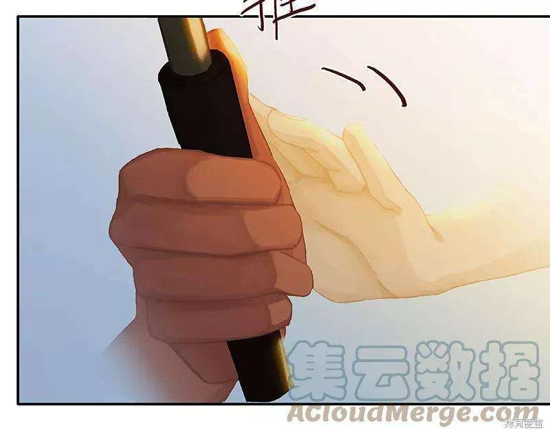 最终话