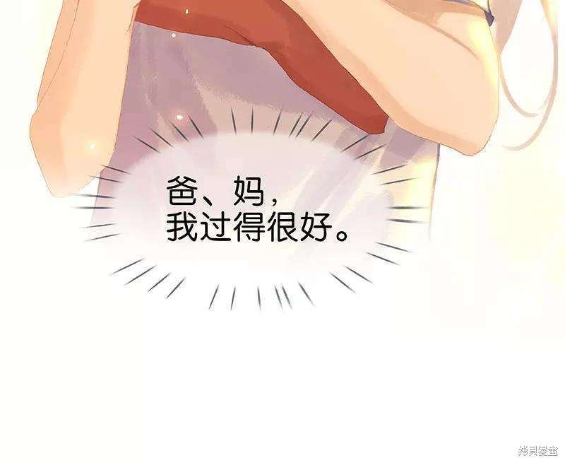 最终话