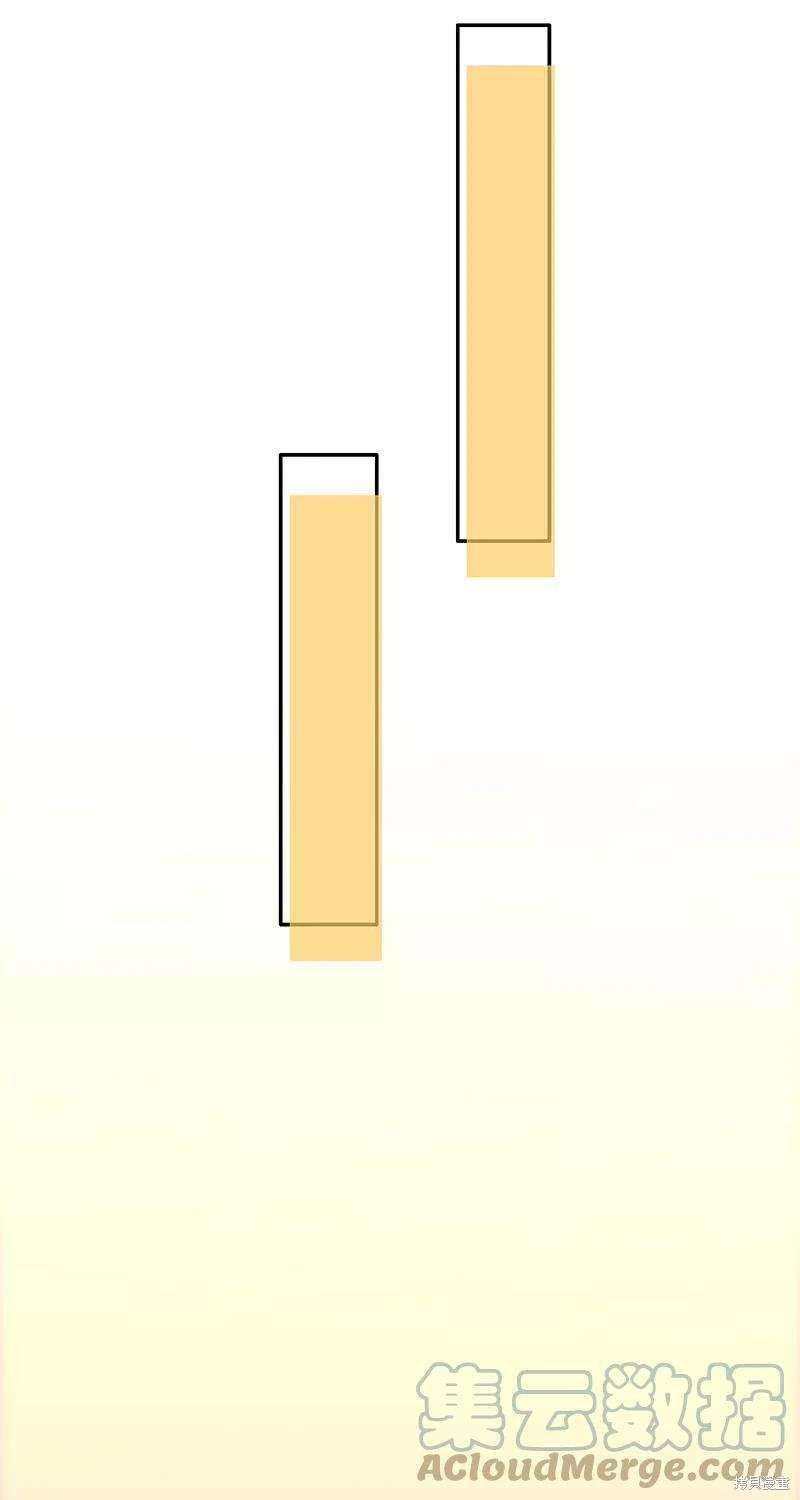 最终话