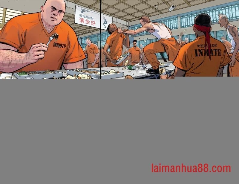 第03话
