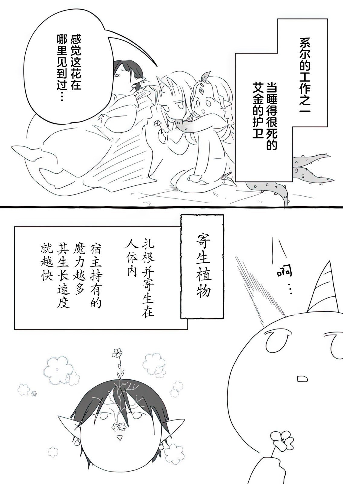 第14.5话