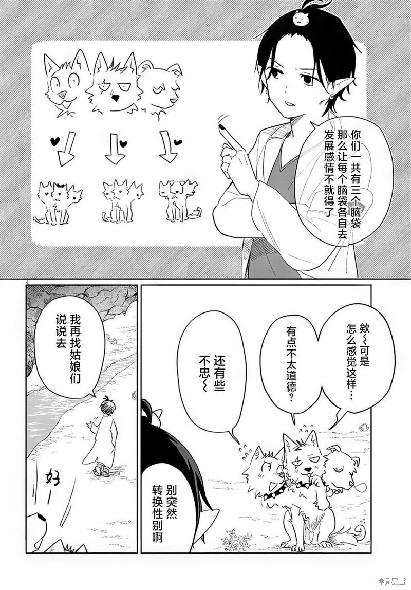 第19话
