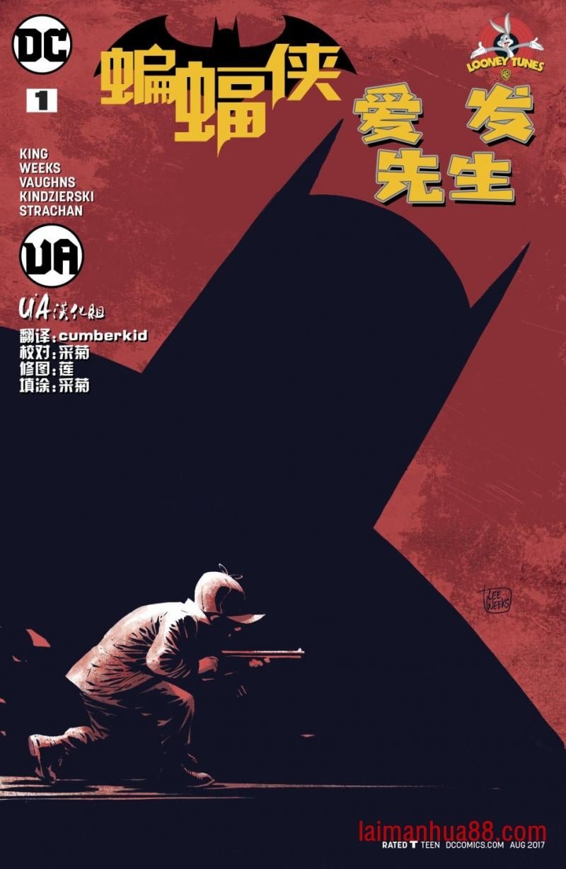 第01卷