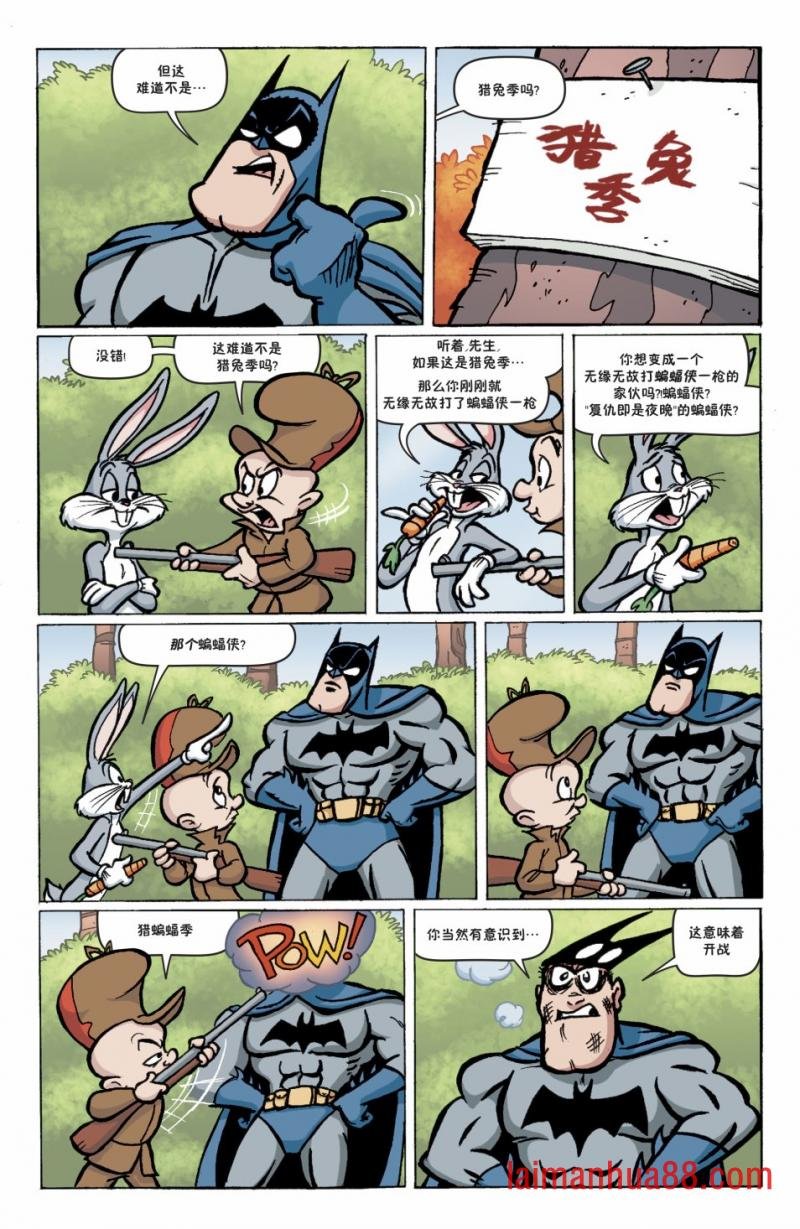 第01卷