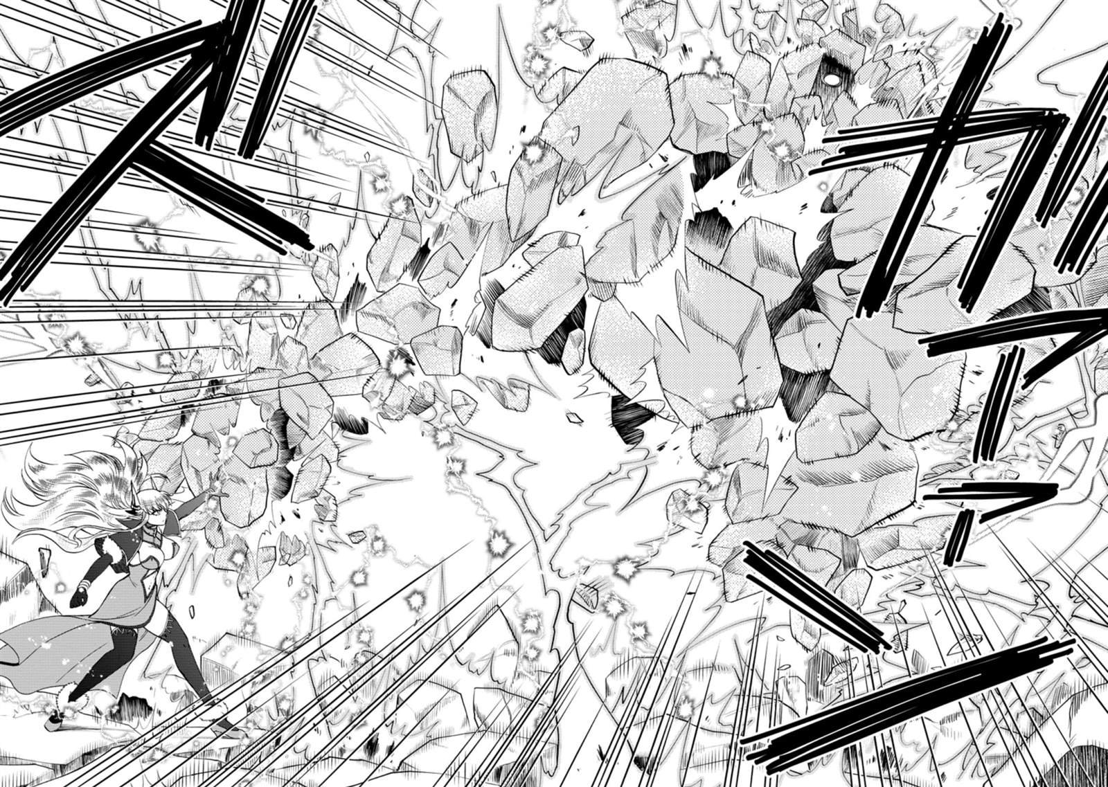 第27.3话