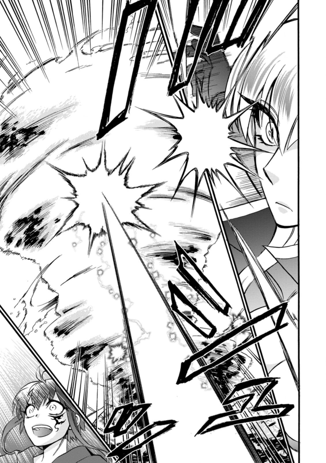 第28.3话