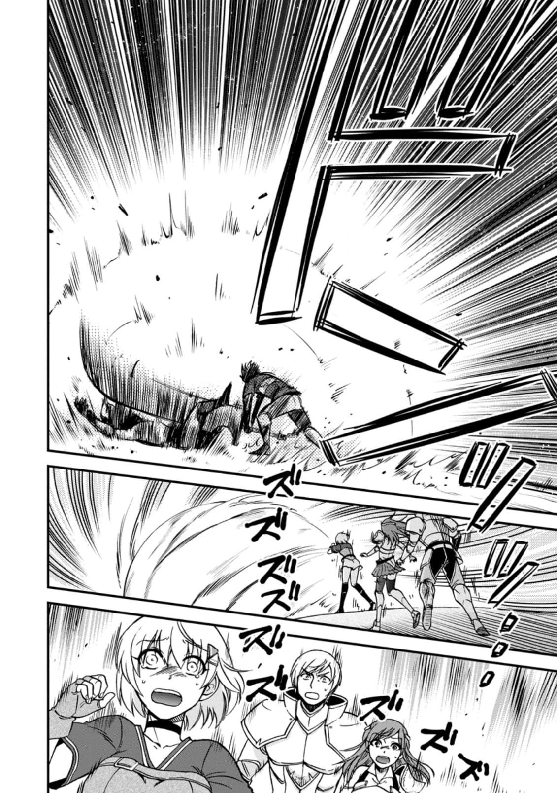 第30.1话