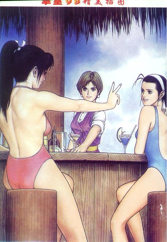 第4卷