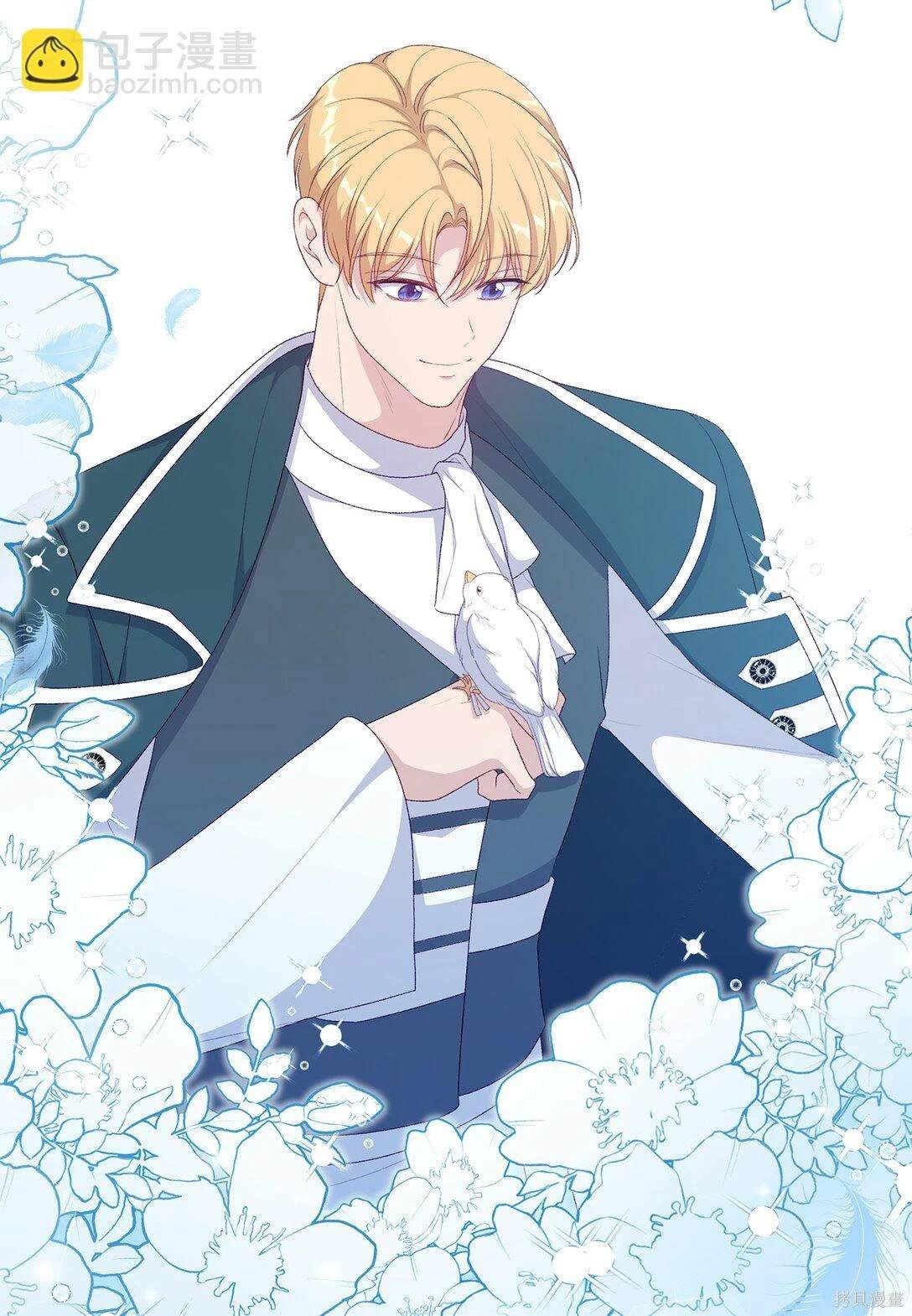 第55话