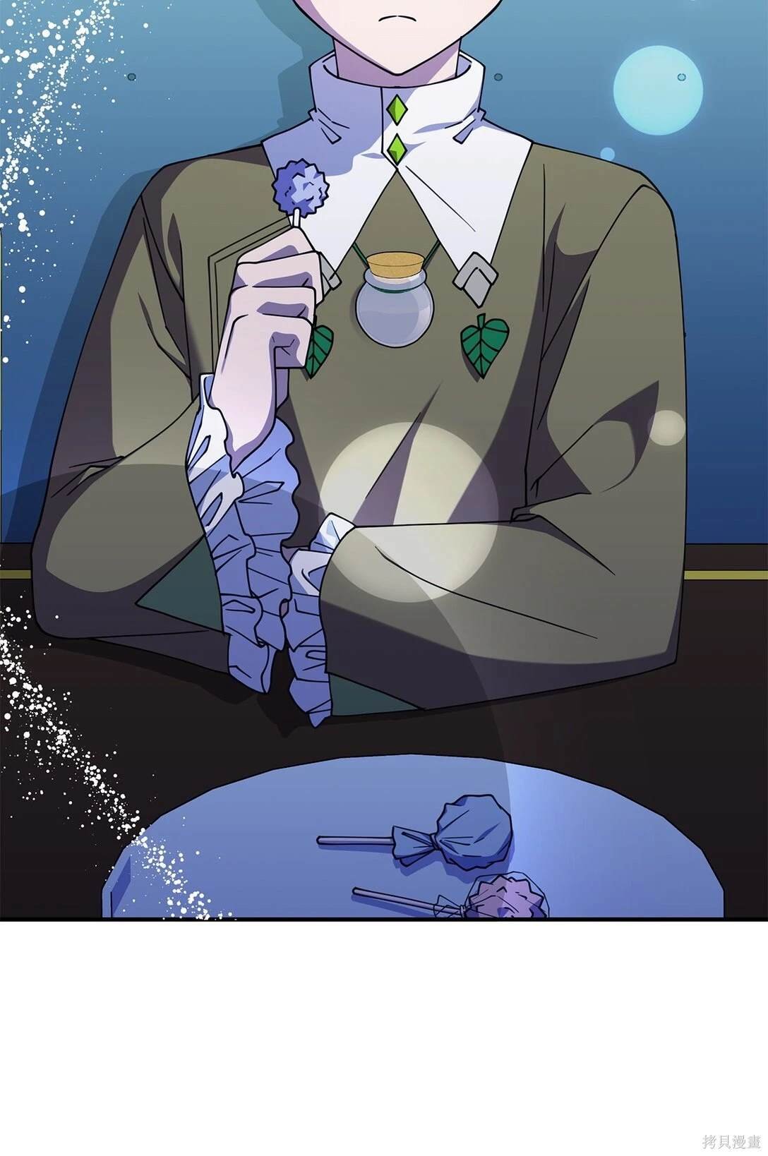 第58话