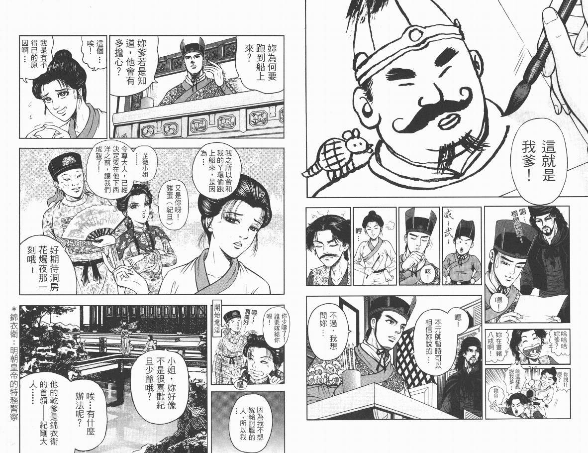 第2卷