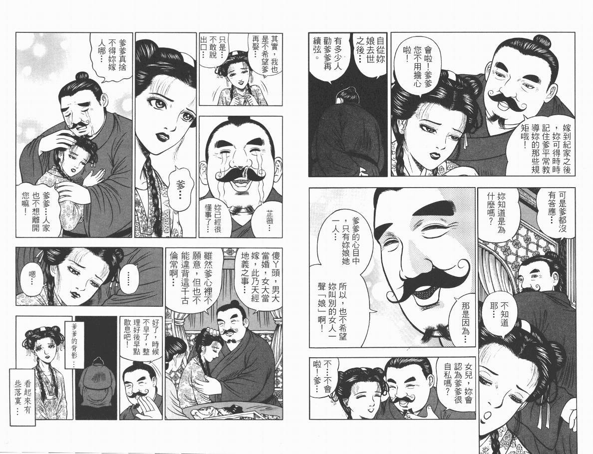 第2卷