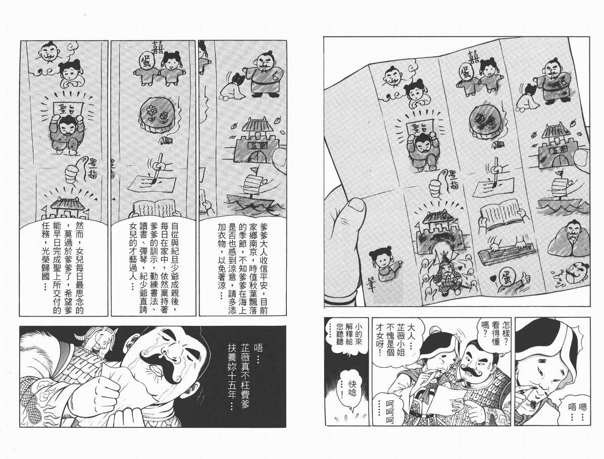 第2卷