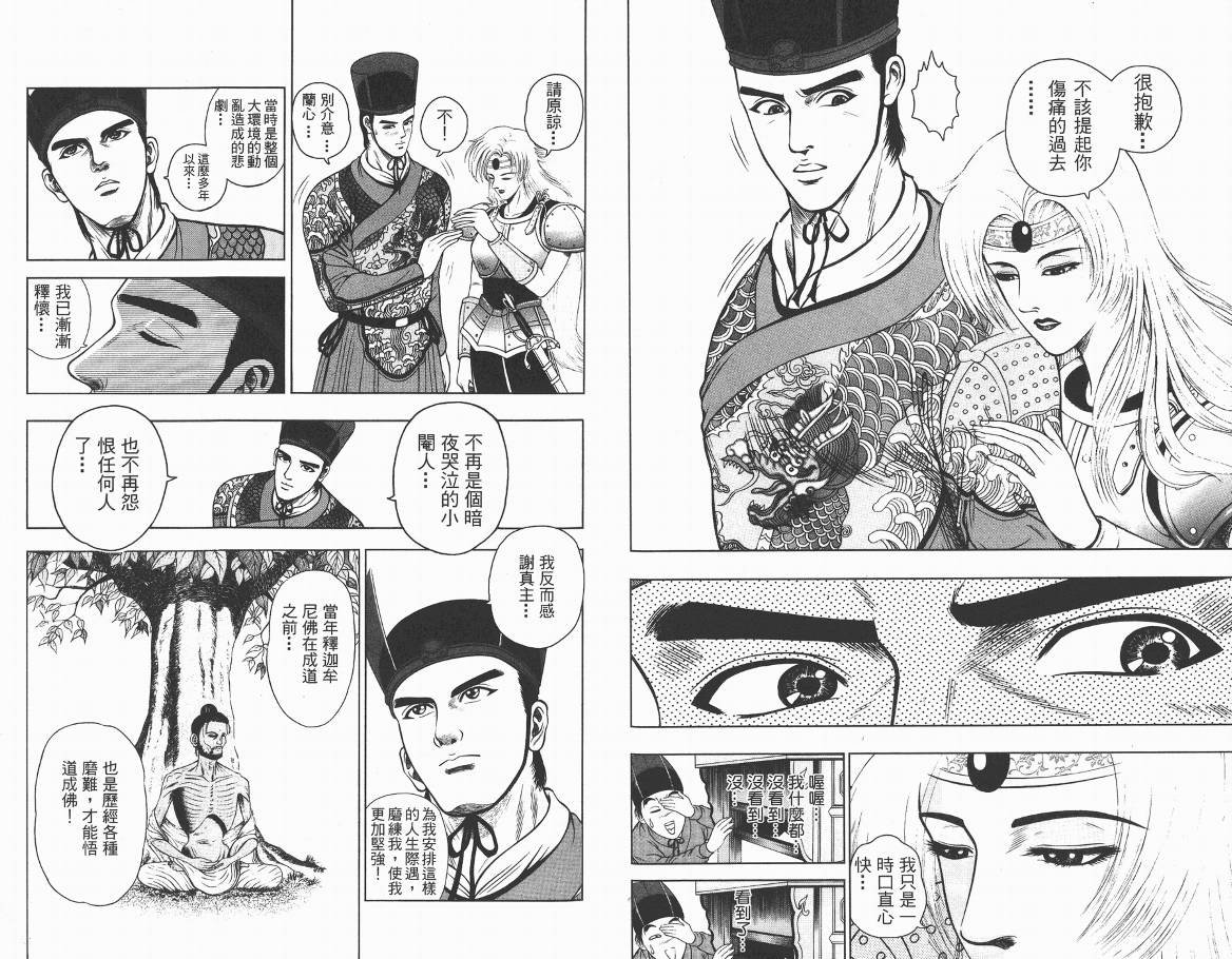 第2卷