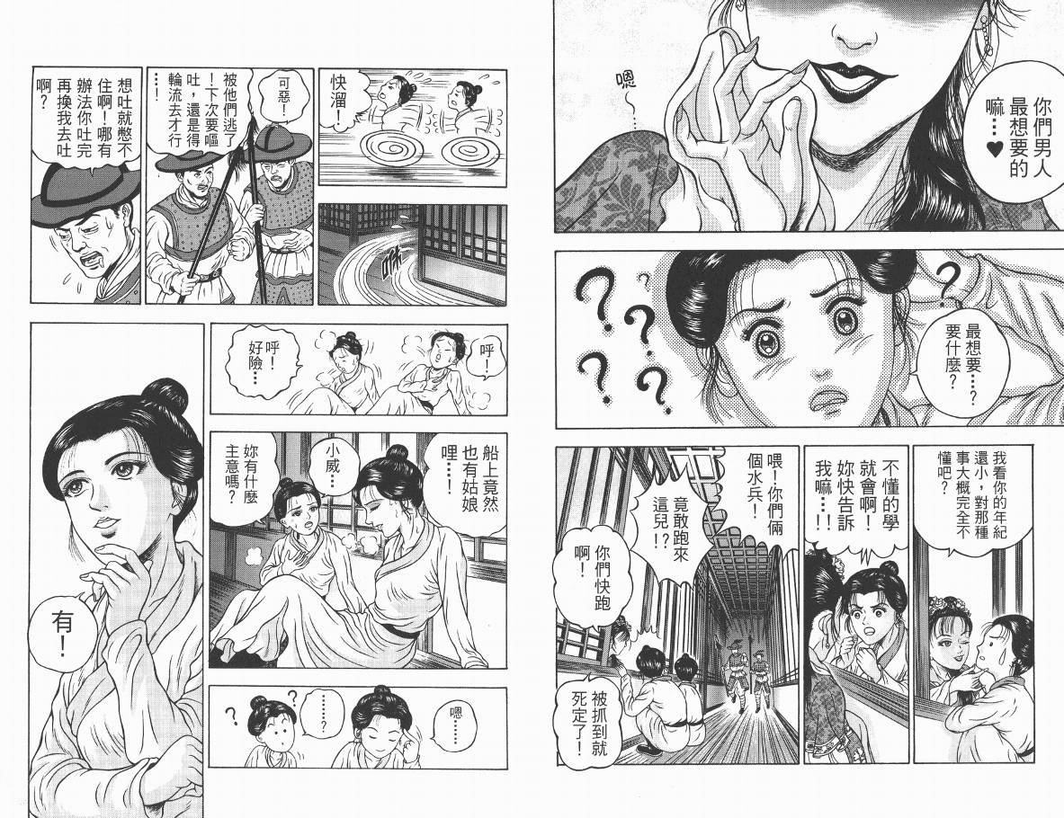 第2卷
