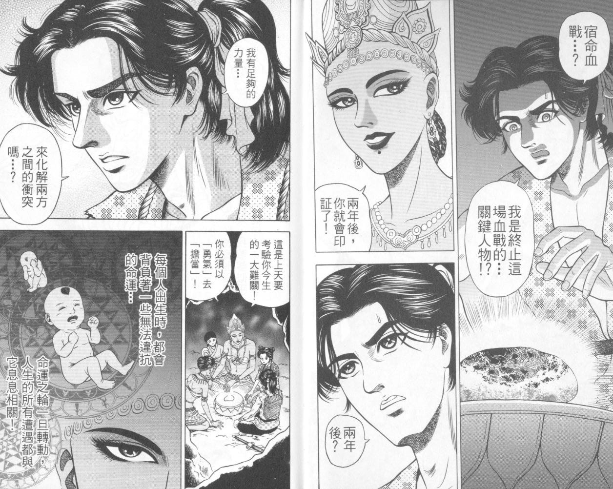 第4卷