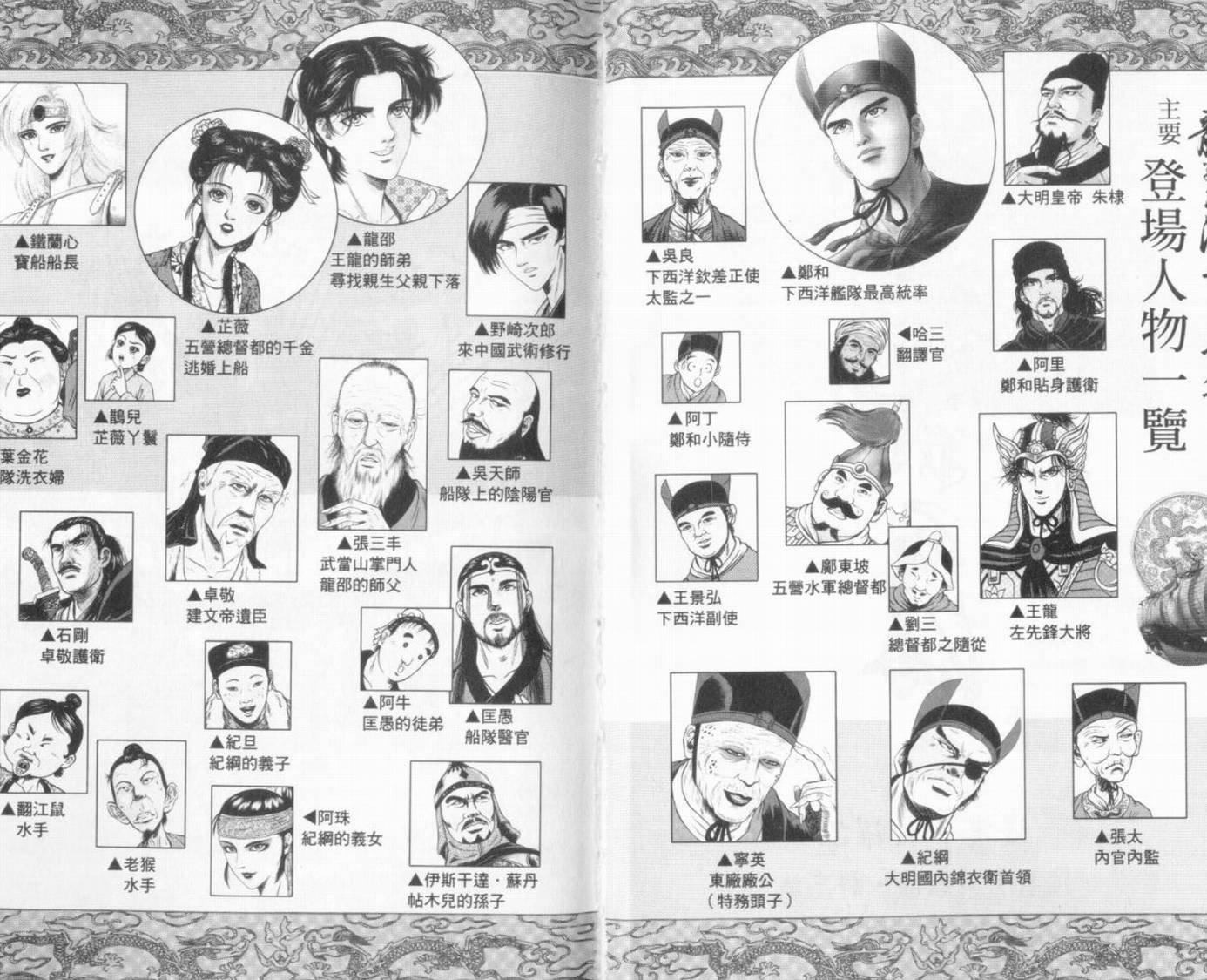 第7卷