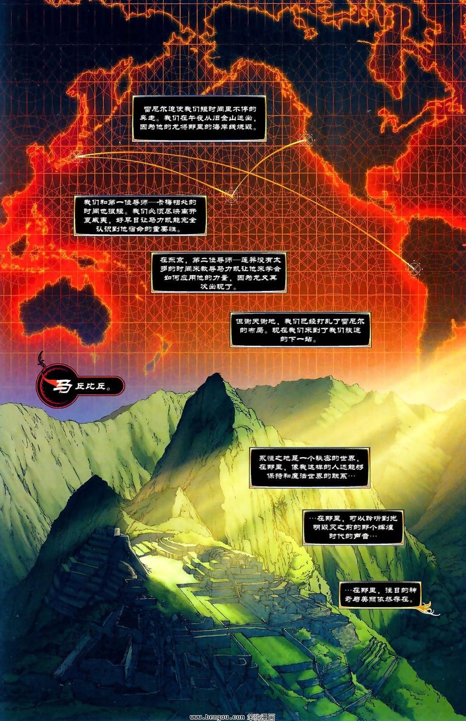 第7卷