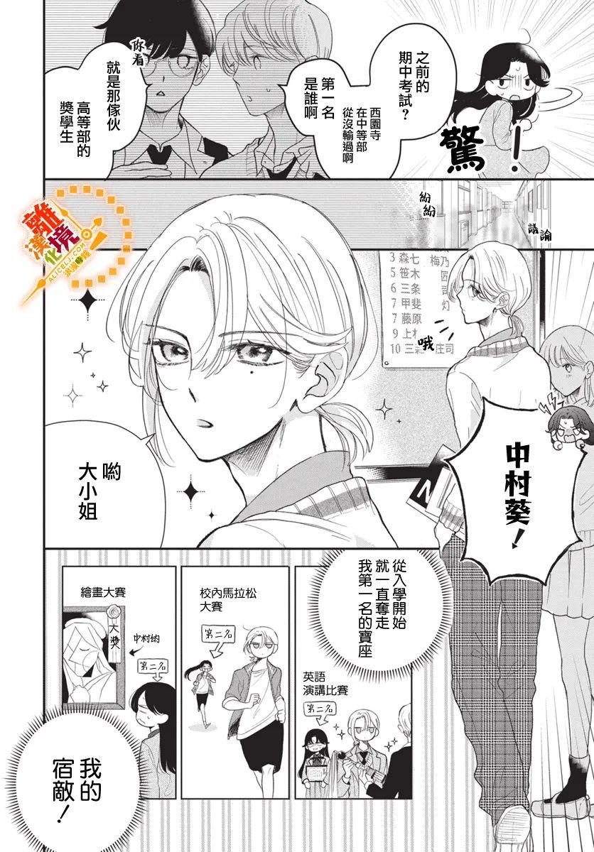 短篇01