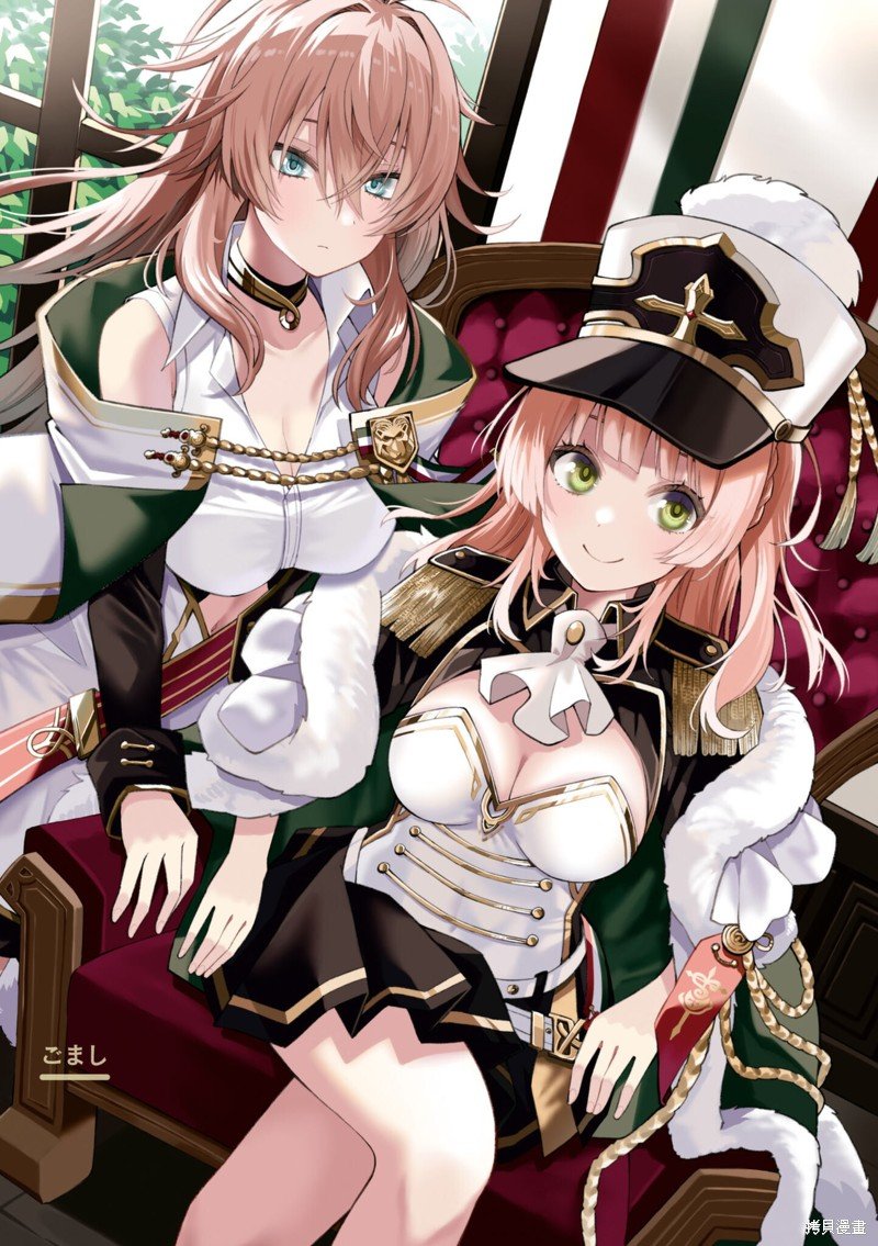 第101话