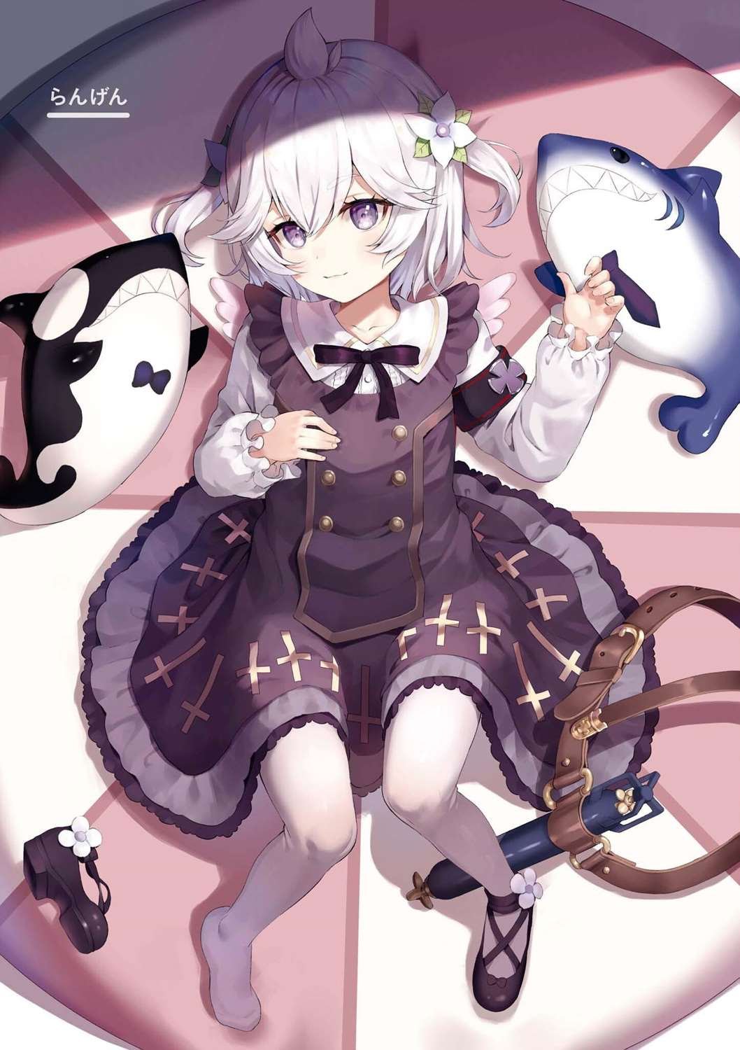 第14话