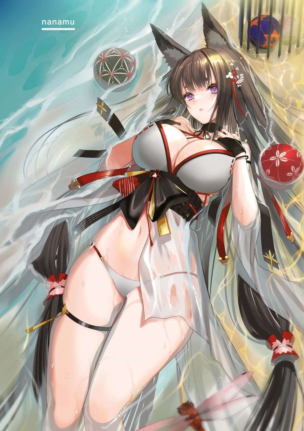 第14话