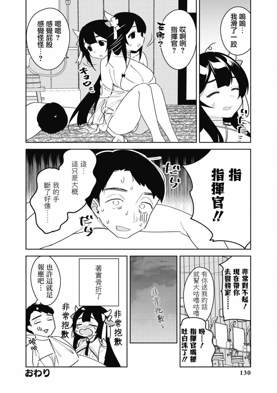 第25话