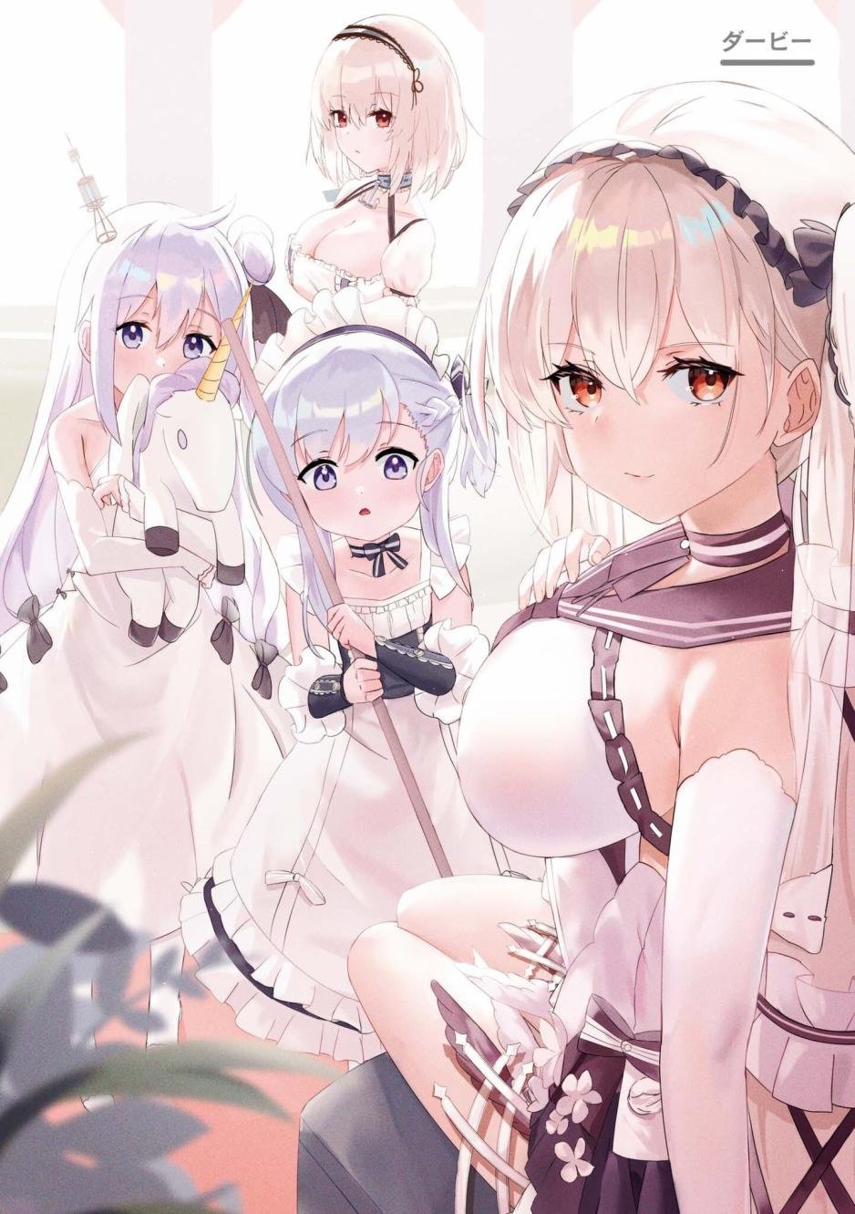 第56话