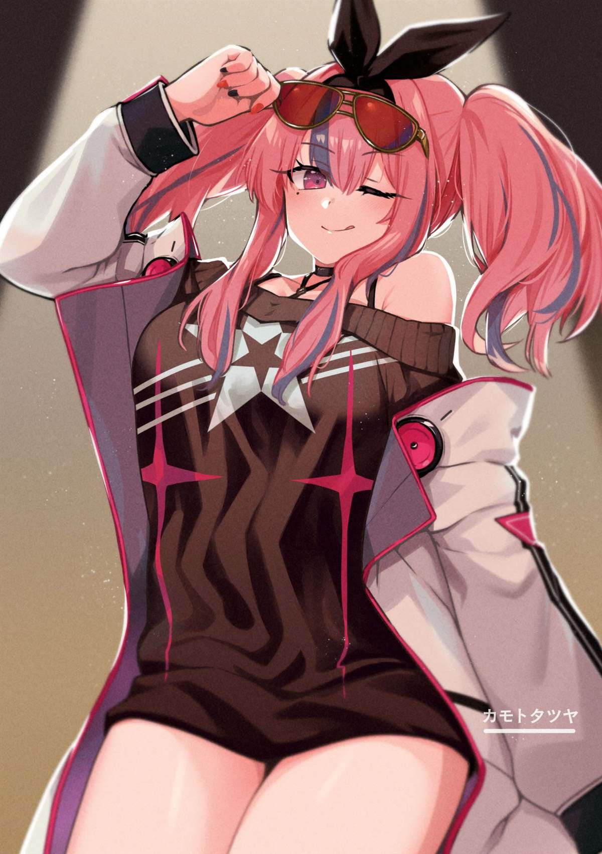 第88话