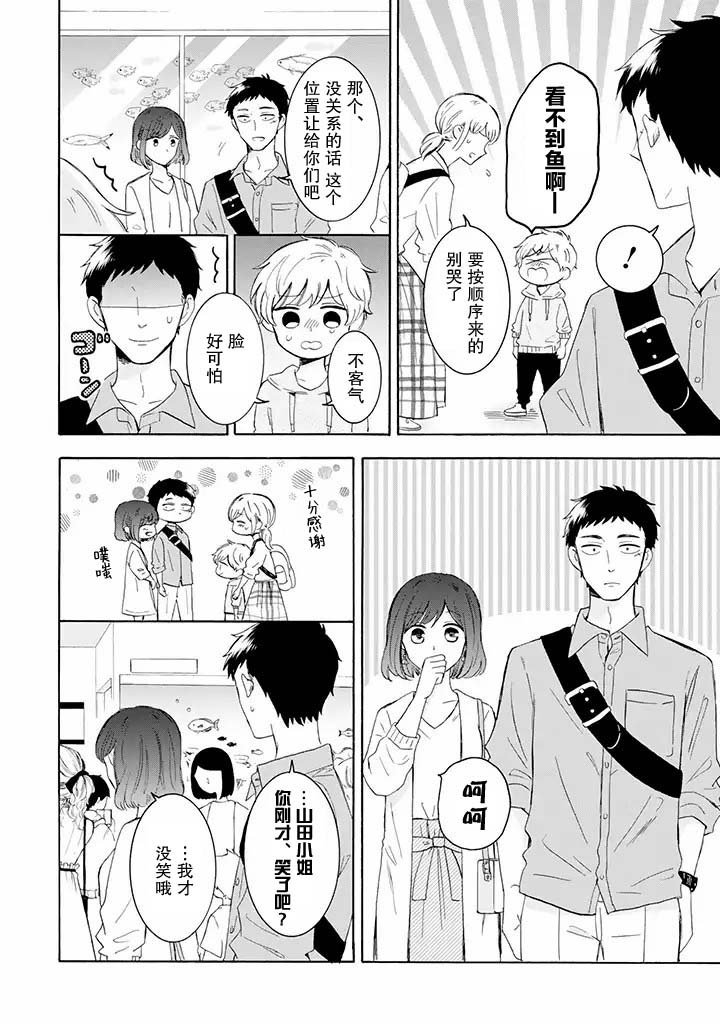 第6.1话