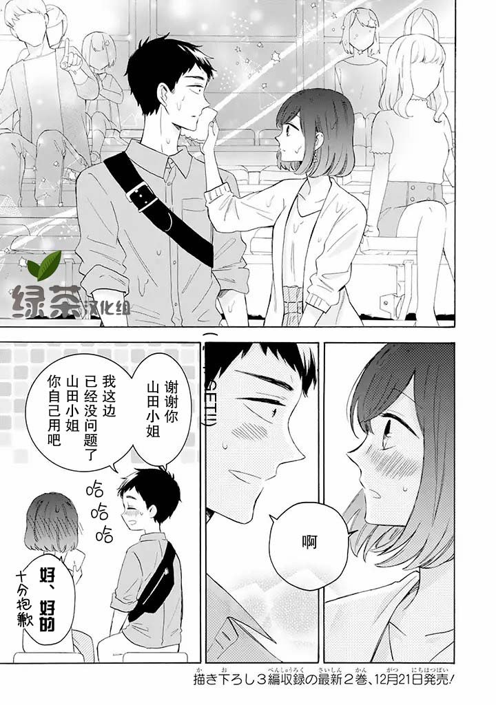 第6.1话