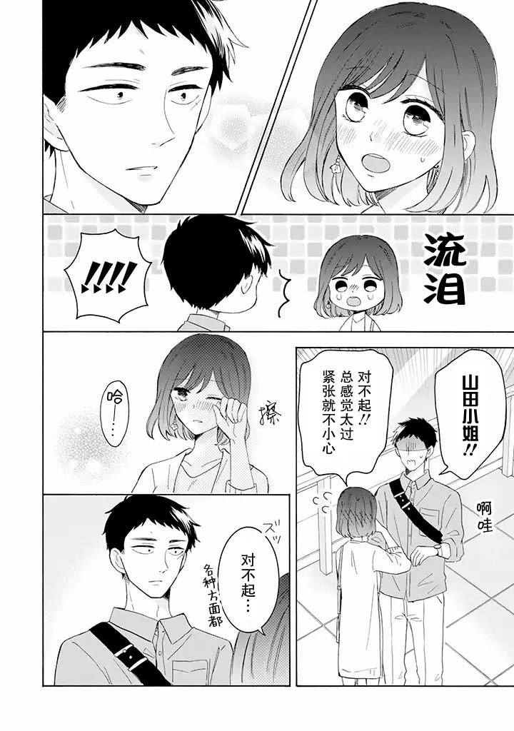 第6.2话