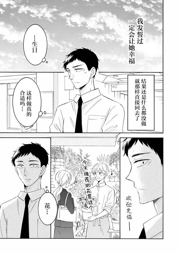 第7.2话
