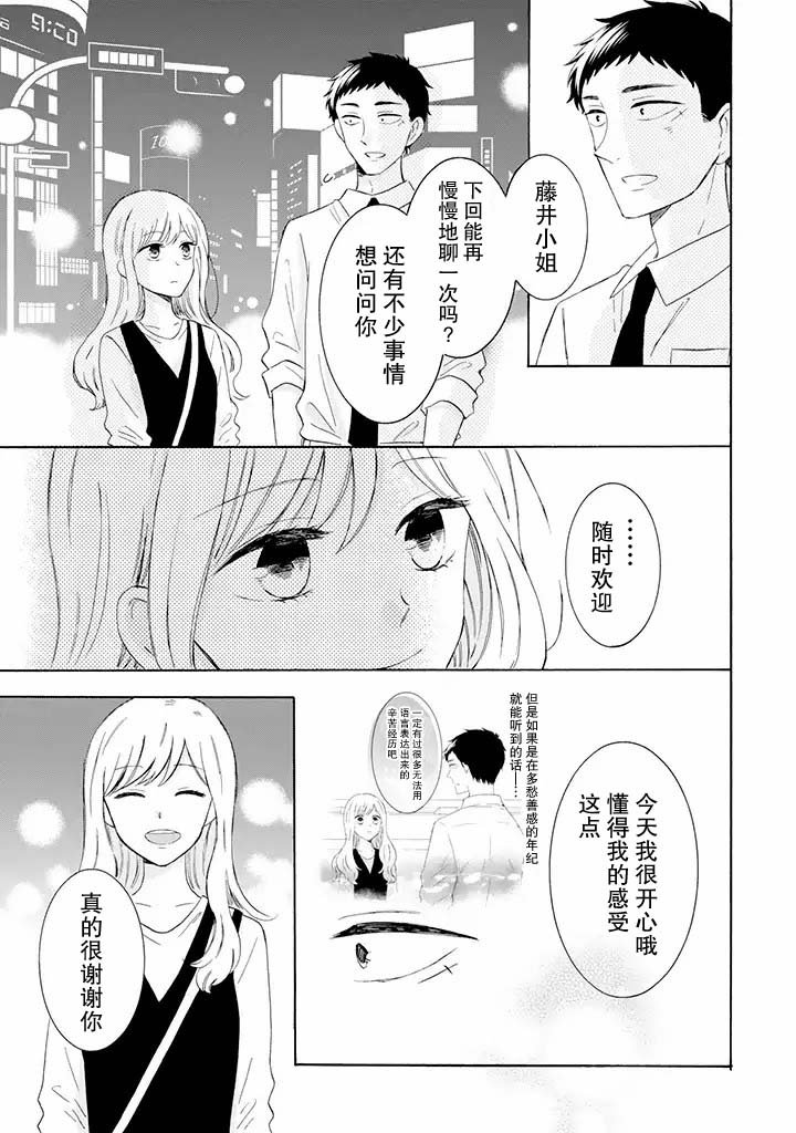 第8.2话