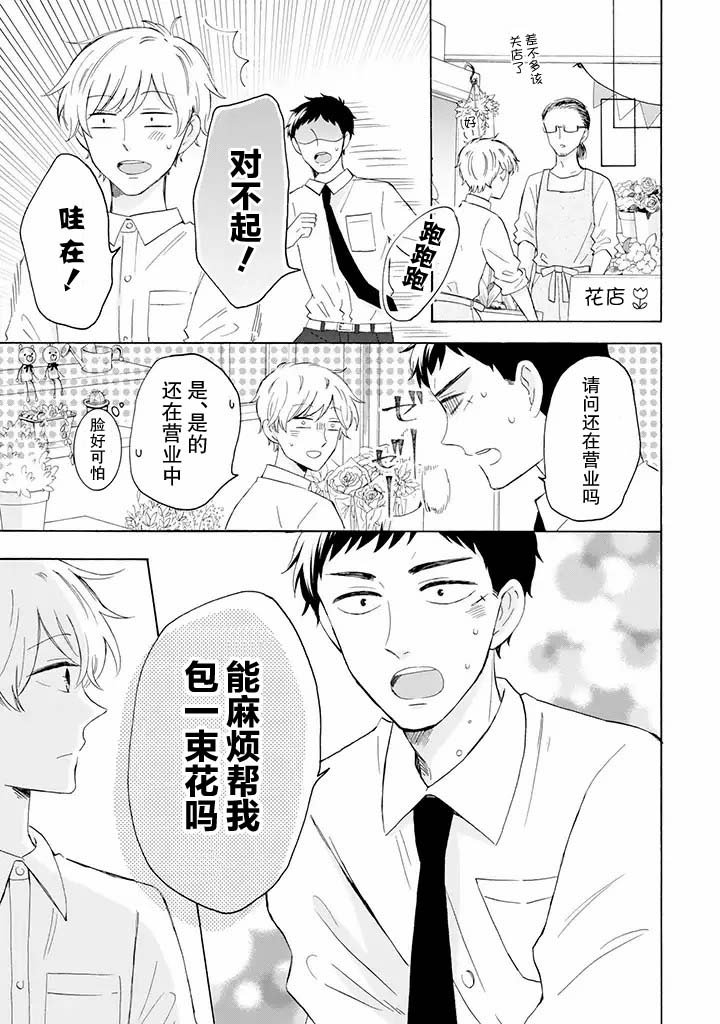 第8.2话