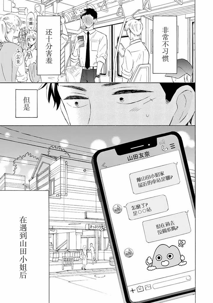 第8.2话
