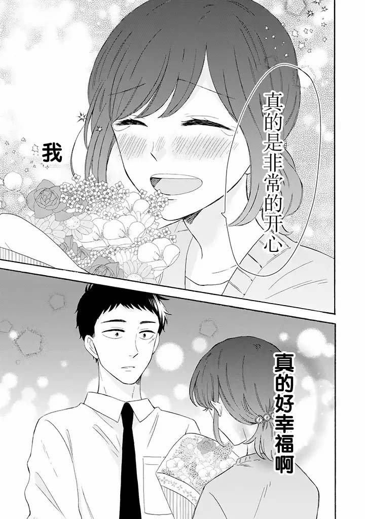 第8.2话