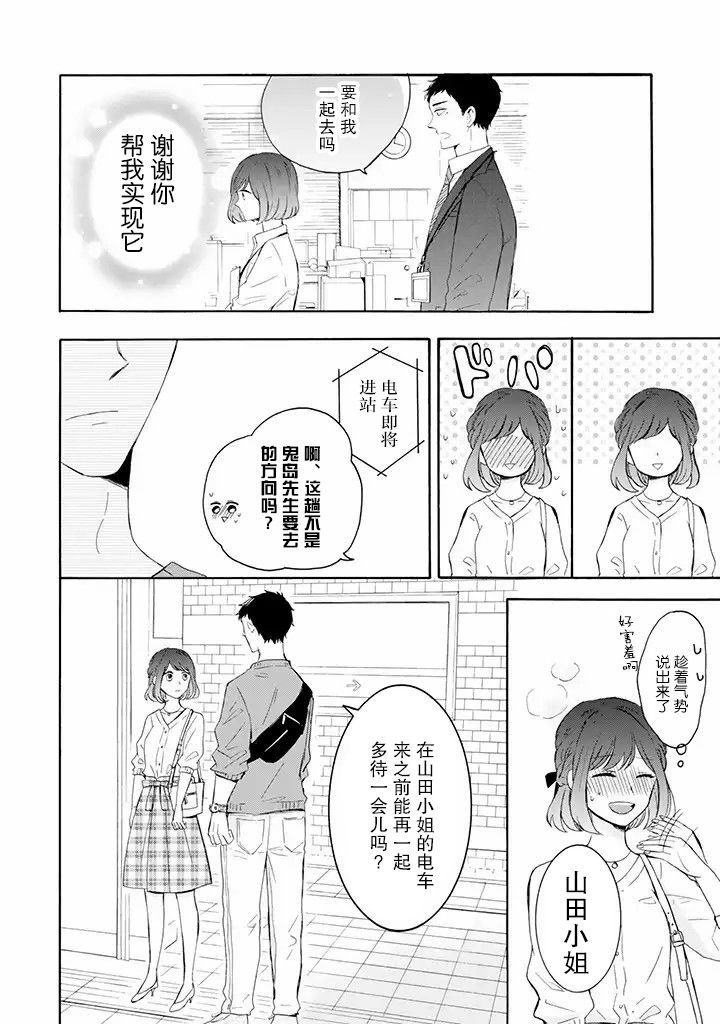 第2.2话