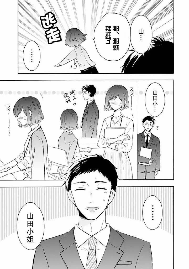 第3.2话