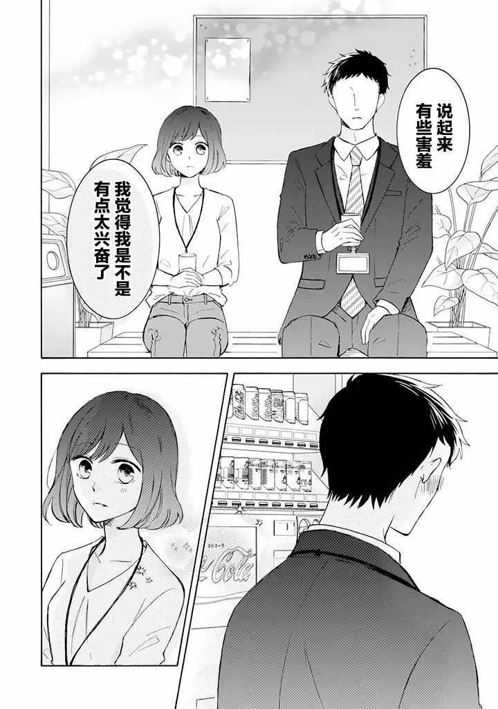第3.2话