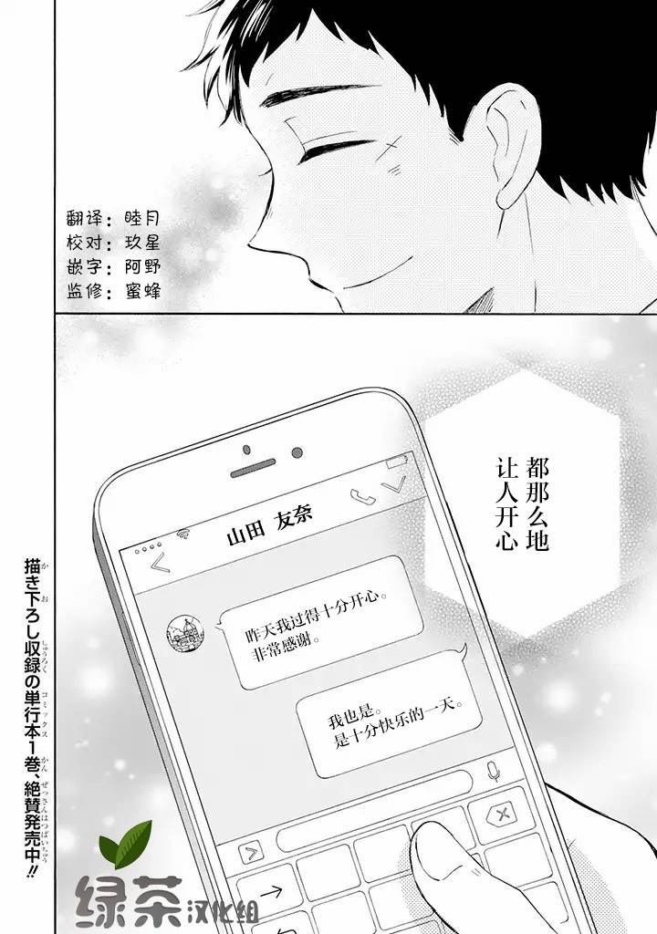第3.2话